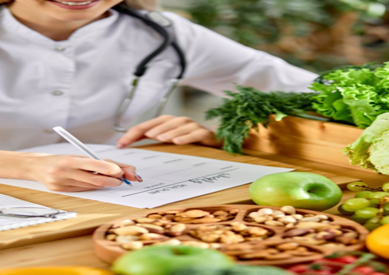 Boost Your Immunity Naturally with Foods