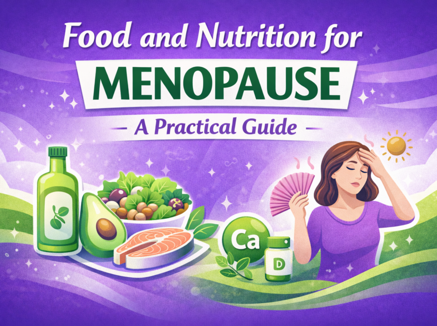 Menopause